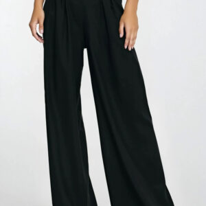 Lange Hose model 213974 Nife