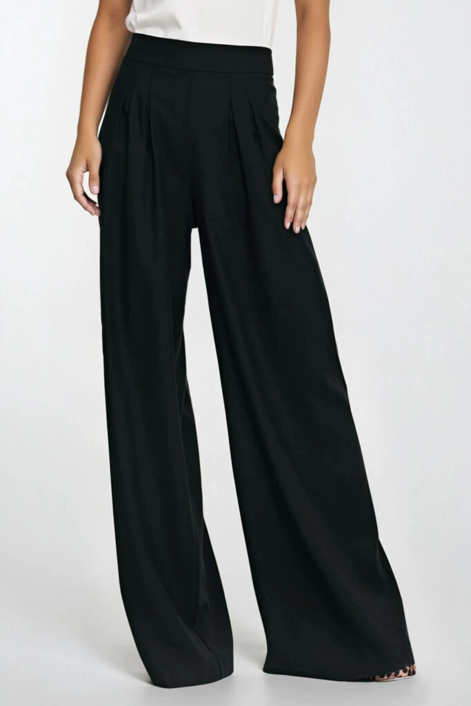 Lange Hose model 213974 Nife