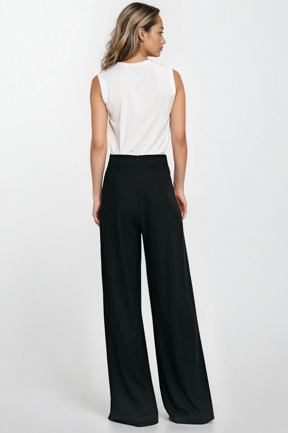 Lange Hose model 213974 Nife - Afbeelding 3