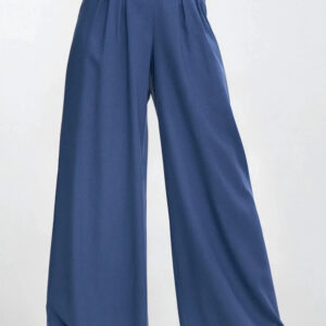 Lange Hose model 213975 Nife