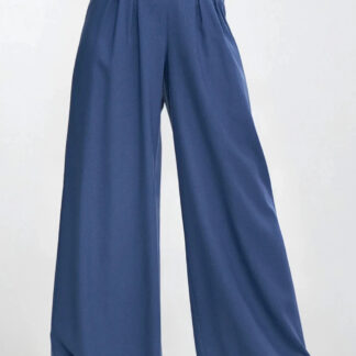 Lange Hose model 213975 Nife