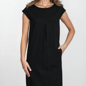 Alltagskleid model 213976 Nife