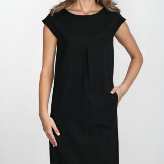 Alltagskleid model 213976 Nife