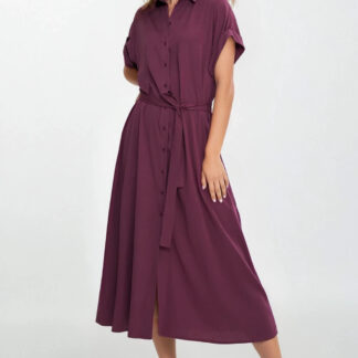 Alltagskleid model 213977 Nife