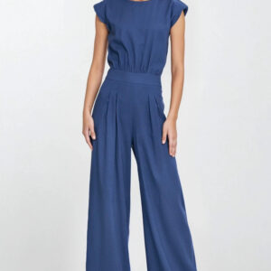 Overall model 213980 Nife