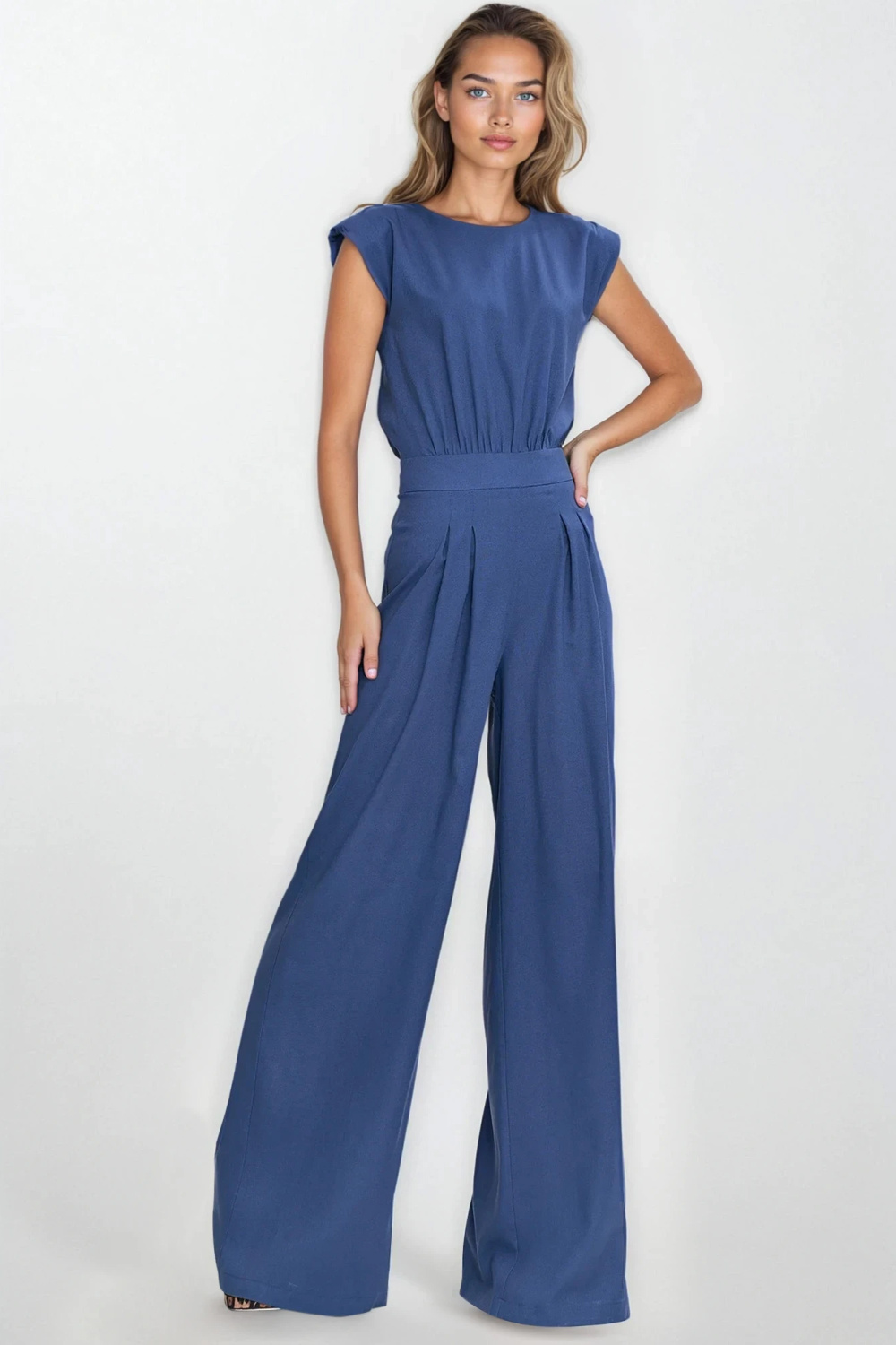 Overall model 213980 Nife - Afbeelding 2