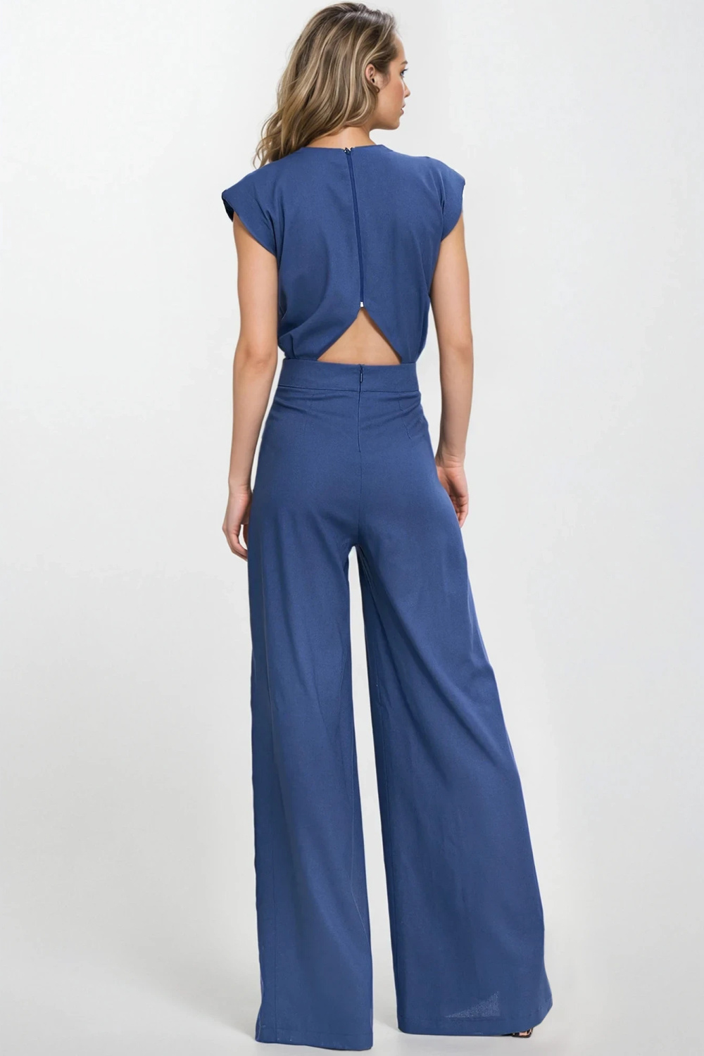 Overall model 213980 Nife - Afbeelding 3