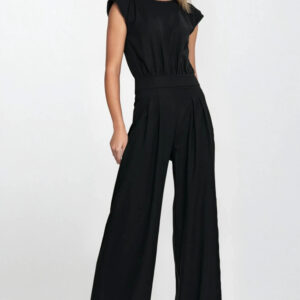 Overall model 213981 Nife
