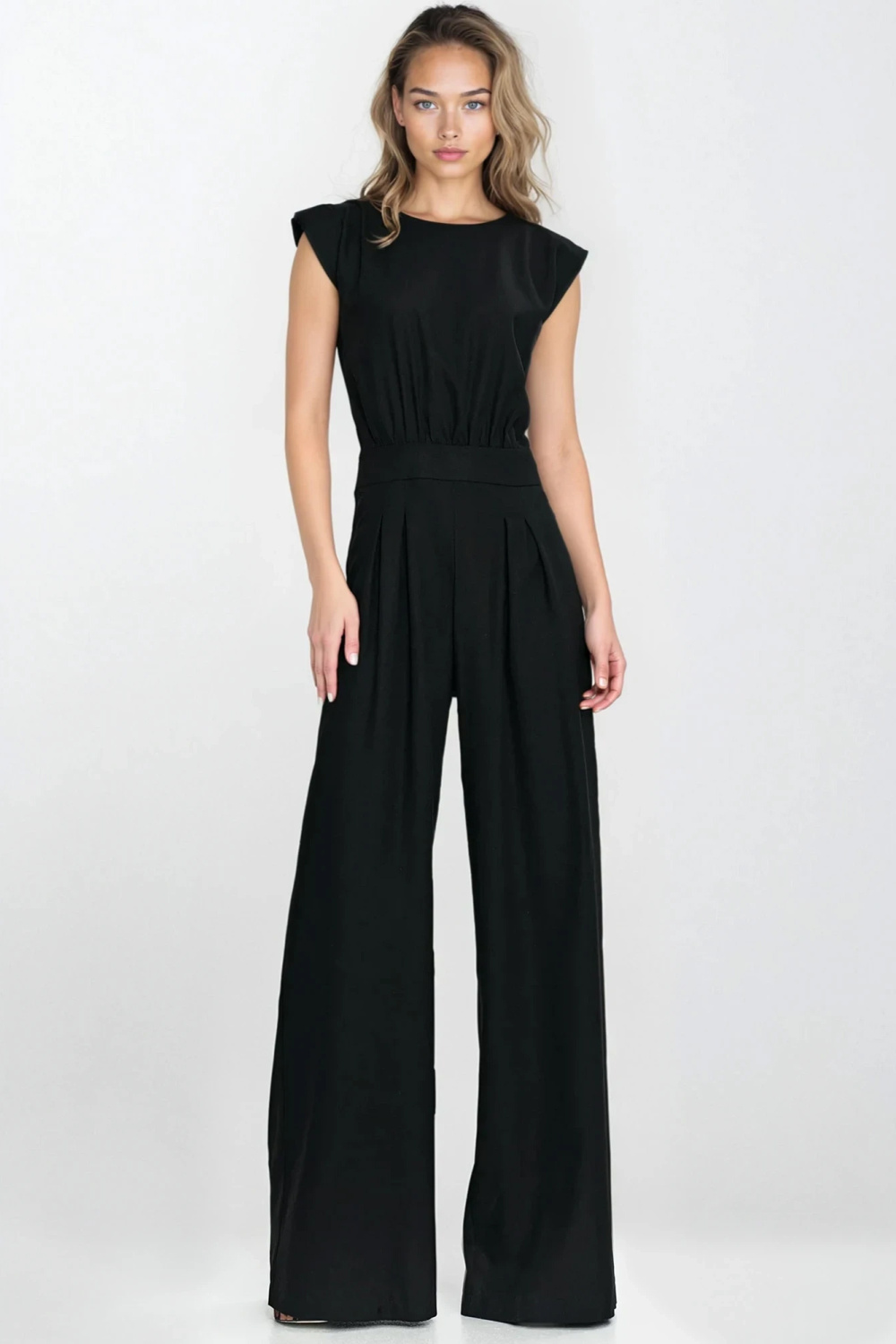 Overall model 213981 Nife - Afbeelding 2