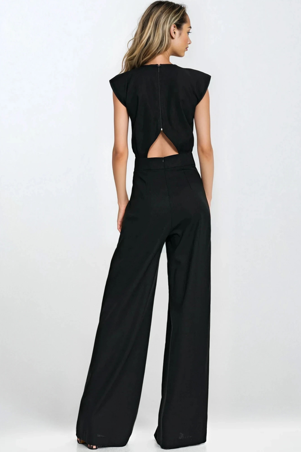 Overall model 213981 Nife - Afbeelding 3