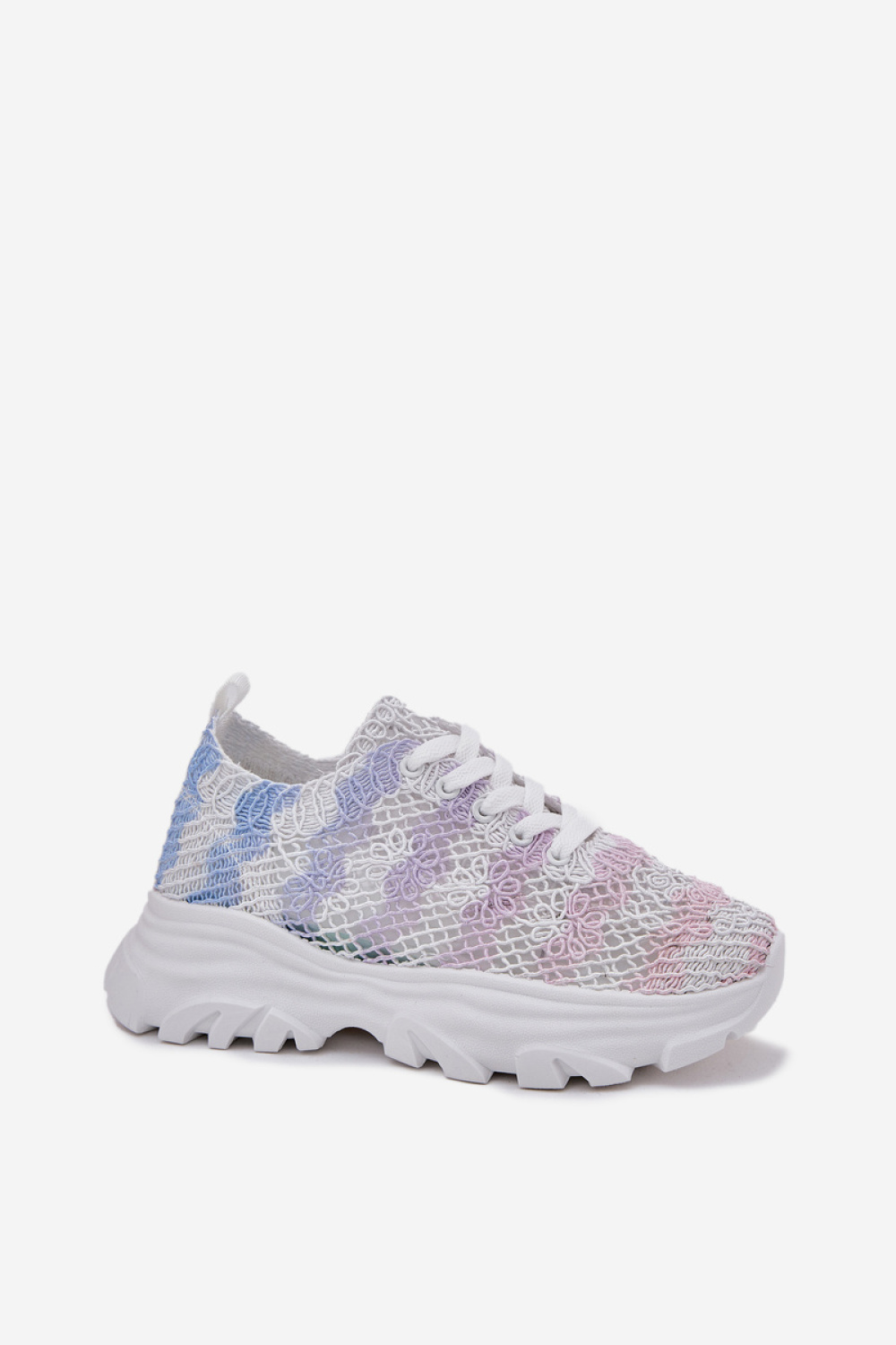 Sportschuhe model 214081 Step in style - Afbeelding 2