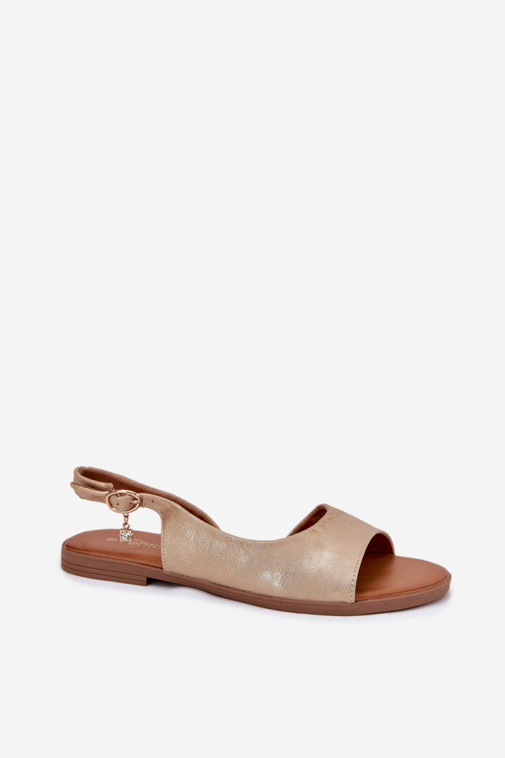 Sandalen model 214099 Step in style - Afbeelding 2