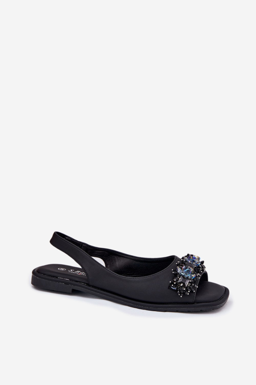 Sandalen model 214104 Step in style - Afbeelding 2
