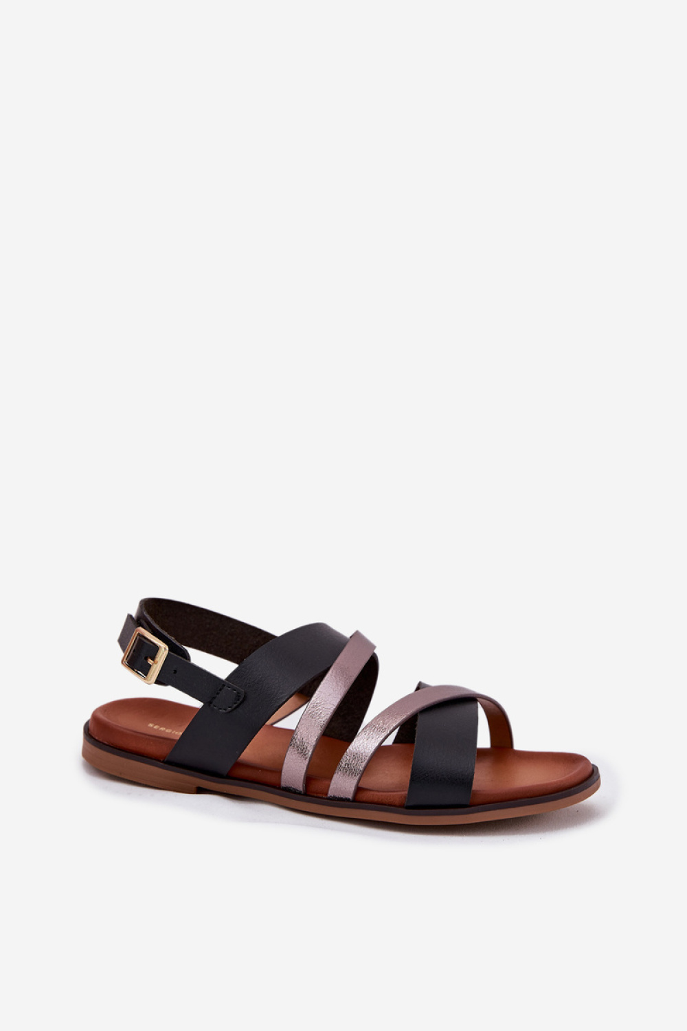 Sandalen model 214109 Step in style - Afbeelding 2