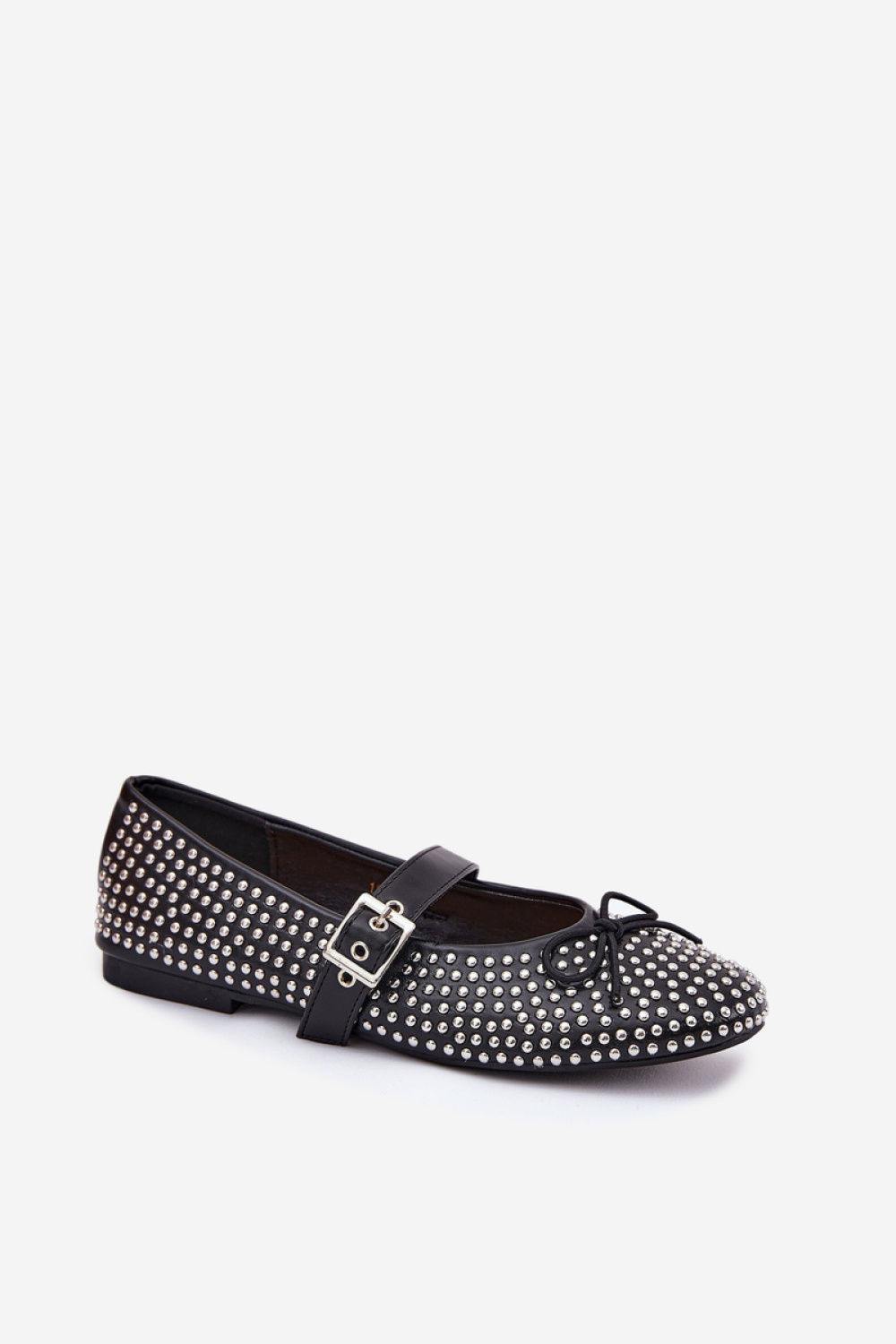 Ballerina Schuhe model 214114 Step in style - Afbeelding 2