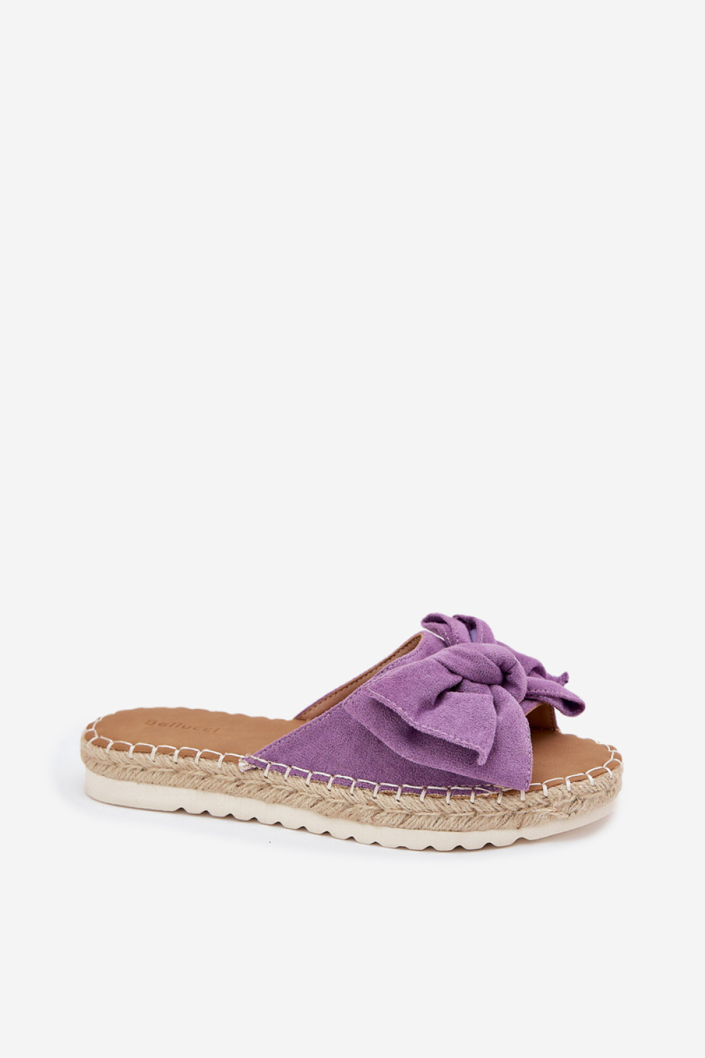 Plattform-Sandalen model 214131 Step in style - Afbeelding 2