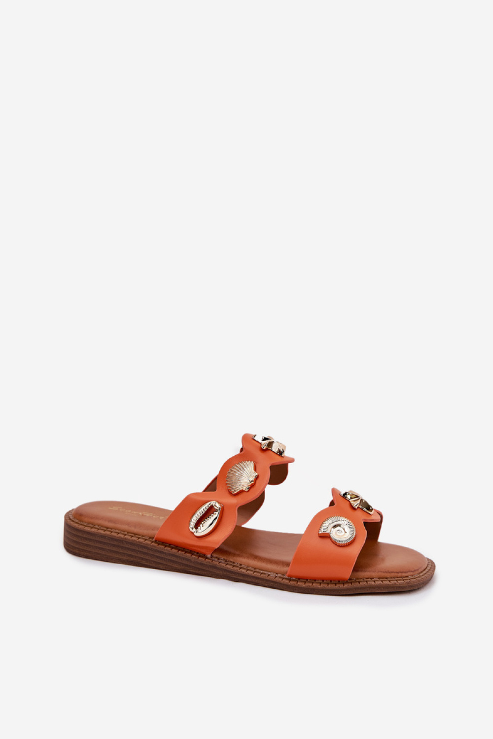 Pantoletten model 214139 Step in style - Afbeelding 2
