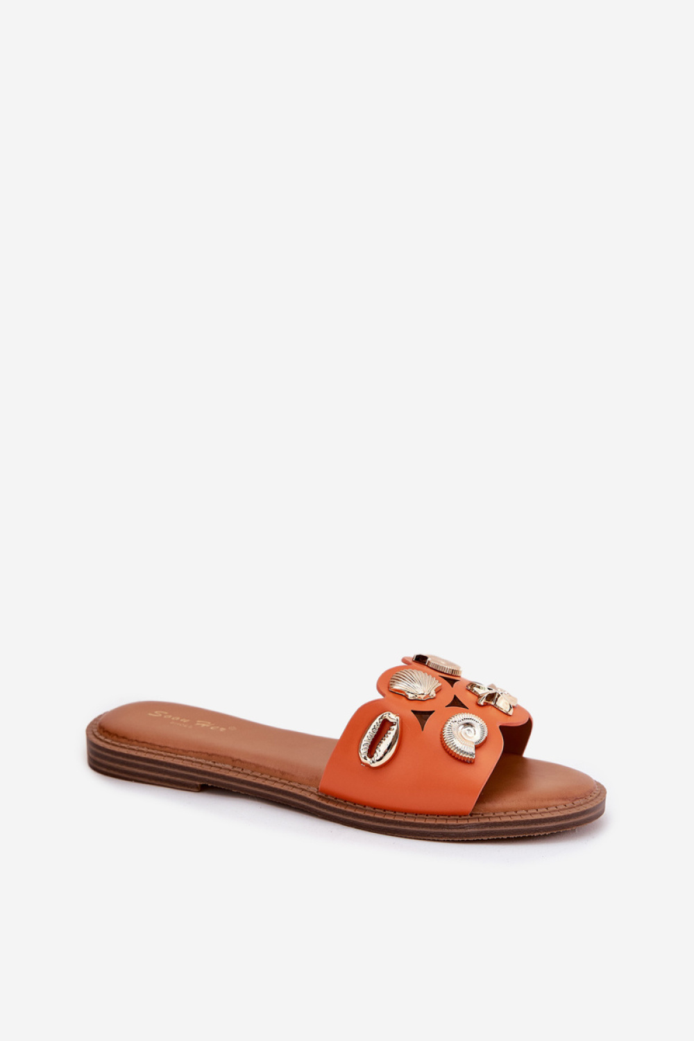 Pantoletten model 214142 Step in style - Afbeelding 2