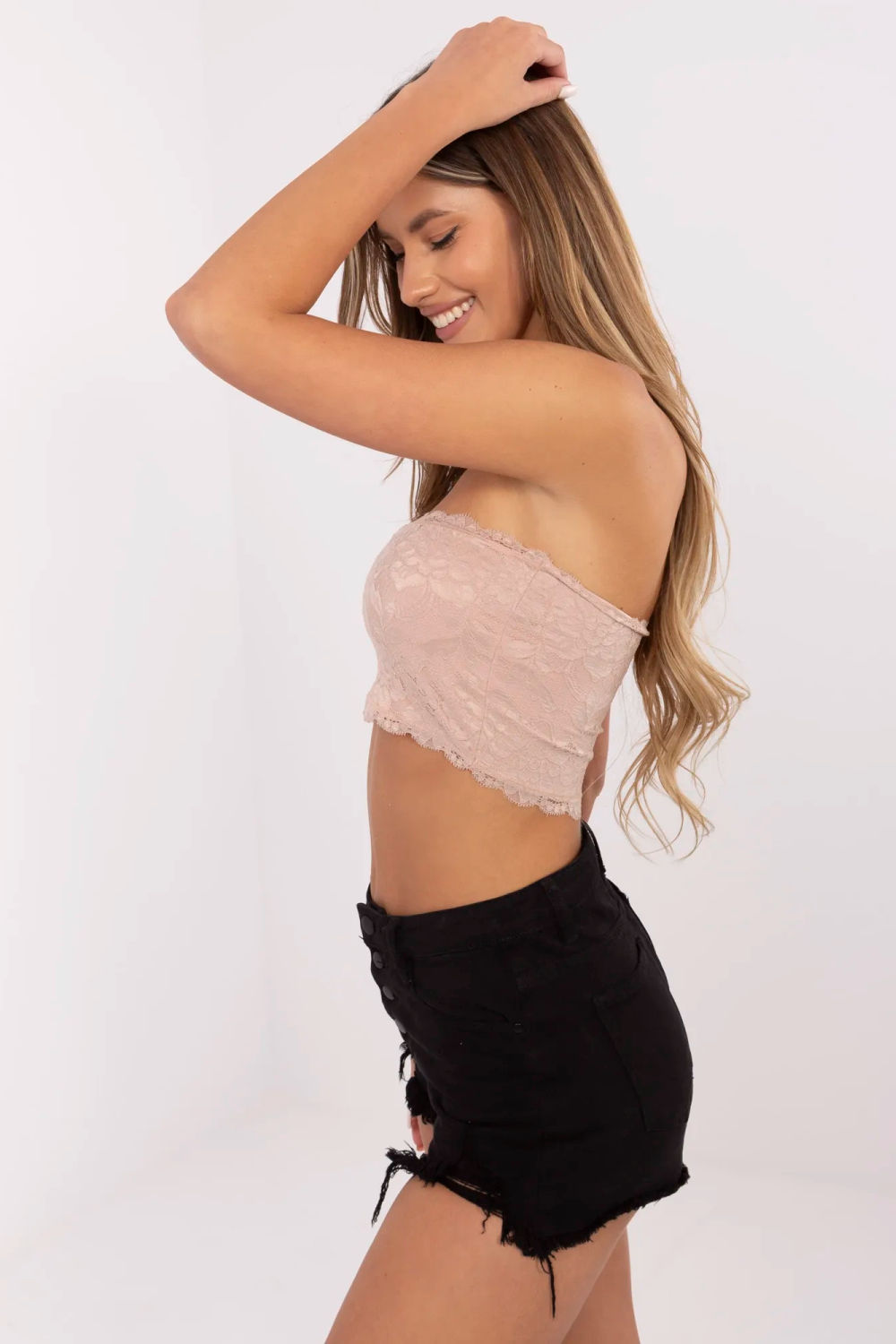 Top model 214198 Sublevel - Afbeelding 2