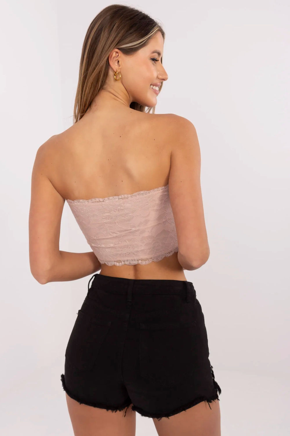 Top model 214198 Sublevel - Afbeelding 3