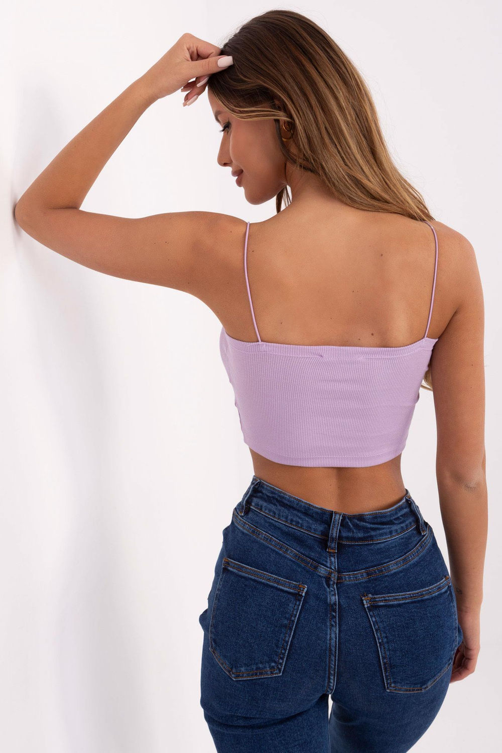 Top model 214211 Sublevel - Afbeelding 2