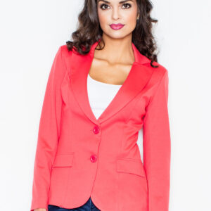 Jacke model 47970 Figl