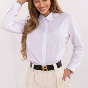 Bluse model 214276 Lakerta