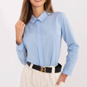 Bluse model 214277 Lakerta