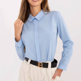 Bluse model 214277 Lakerta