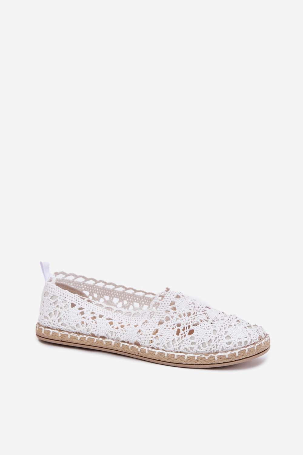 Espadrilles model 214311 Step in style - Afbeelding 2