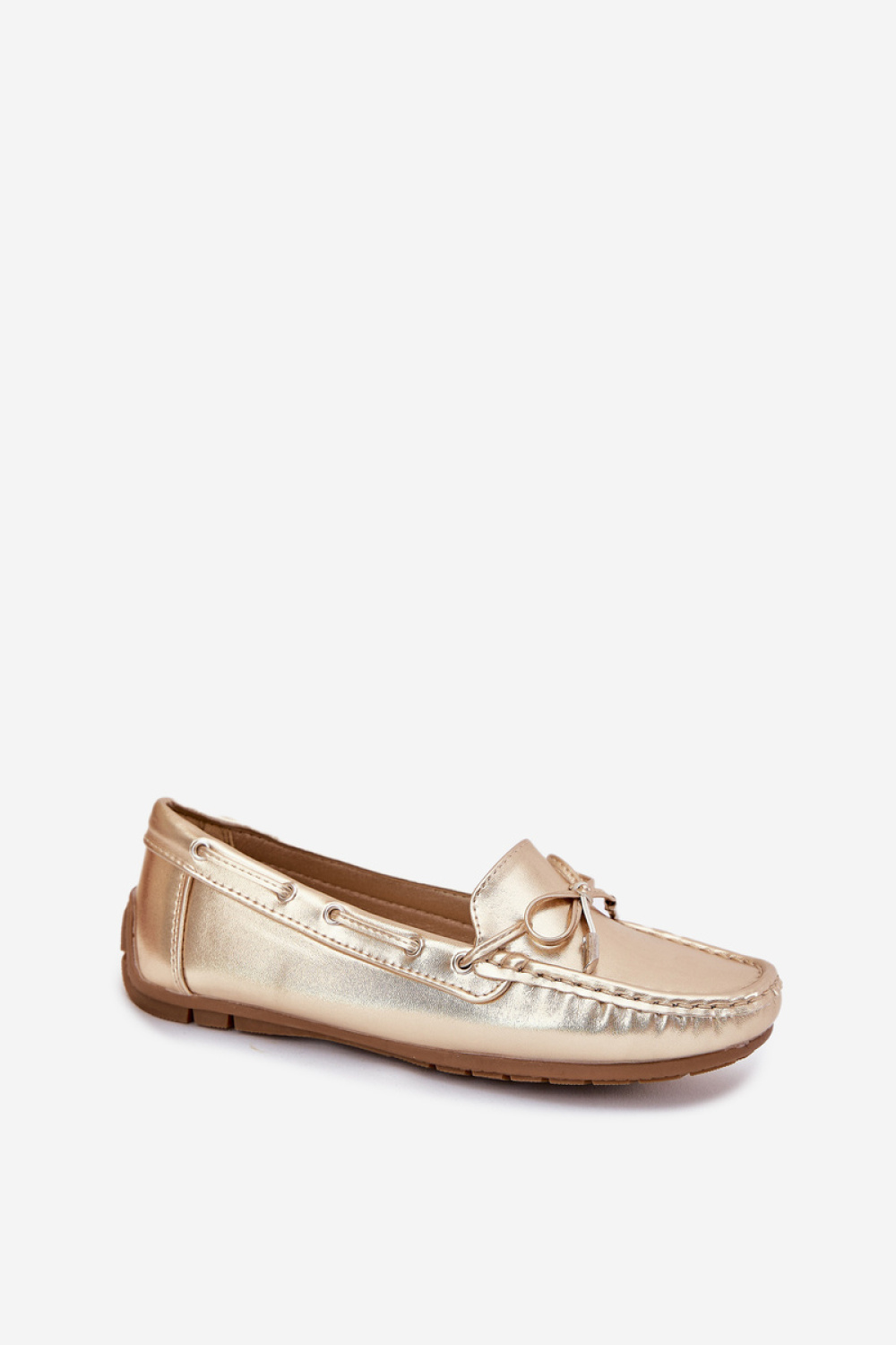 Mokassins model 214327 Step in style - Afbeelding 2