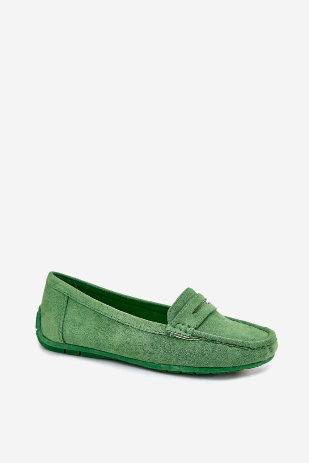 Mokassins model 214330 Step in style - Afbeelding 2