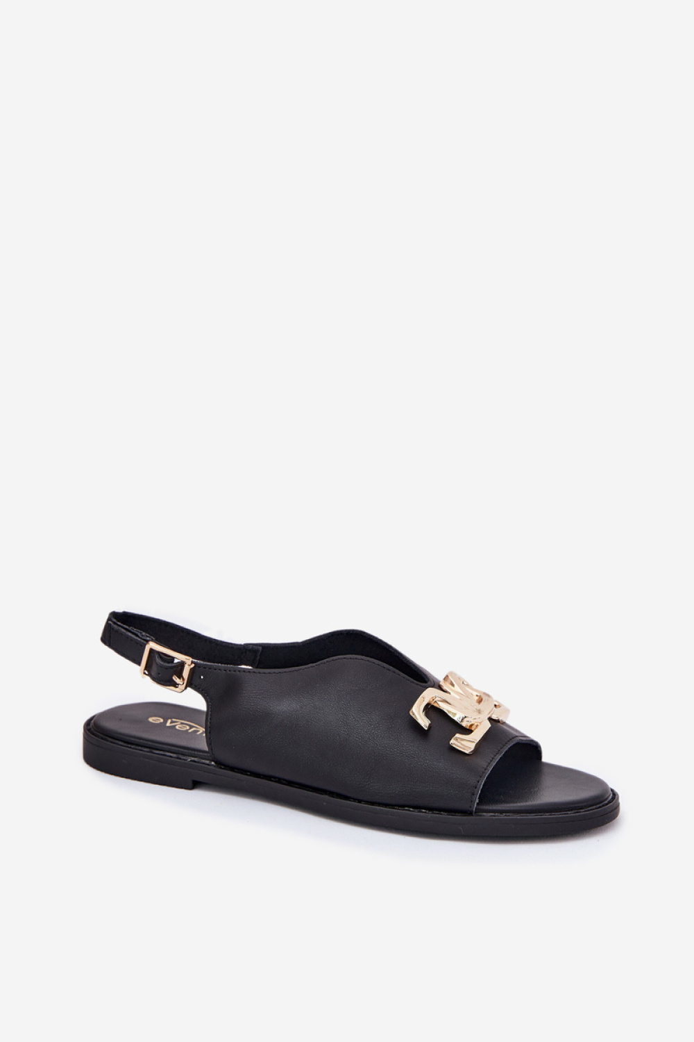 Sandalen model 214337 Step in style - Afbeelding 2