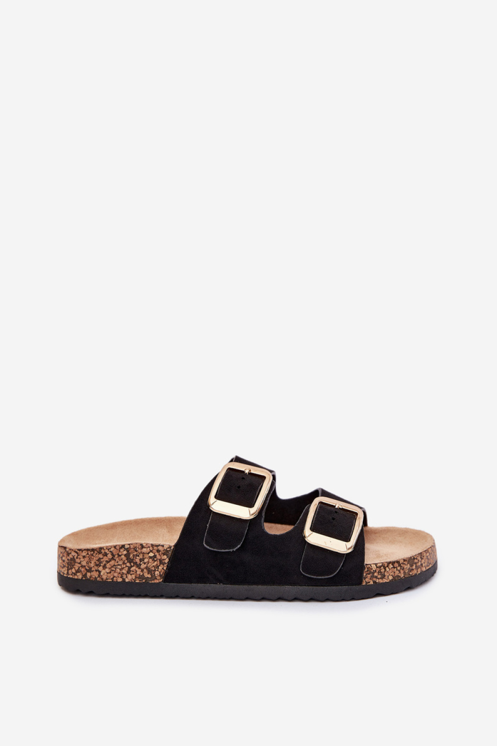 Pantoletten model 214355 Step in style - Afbeelding 2
