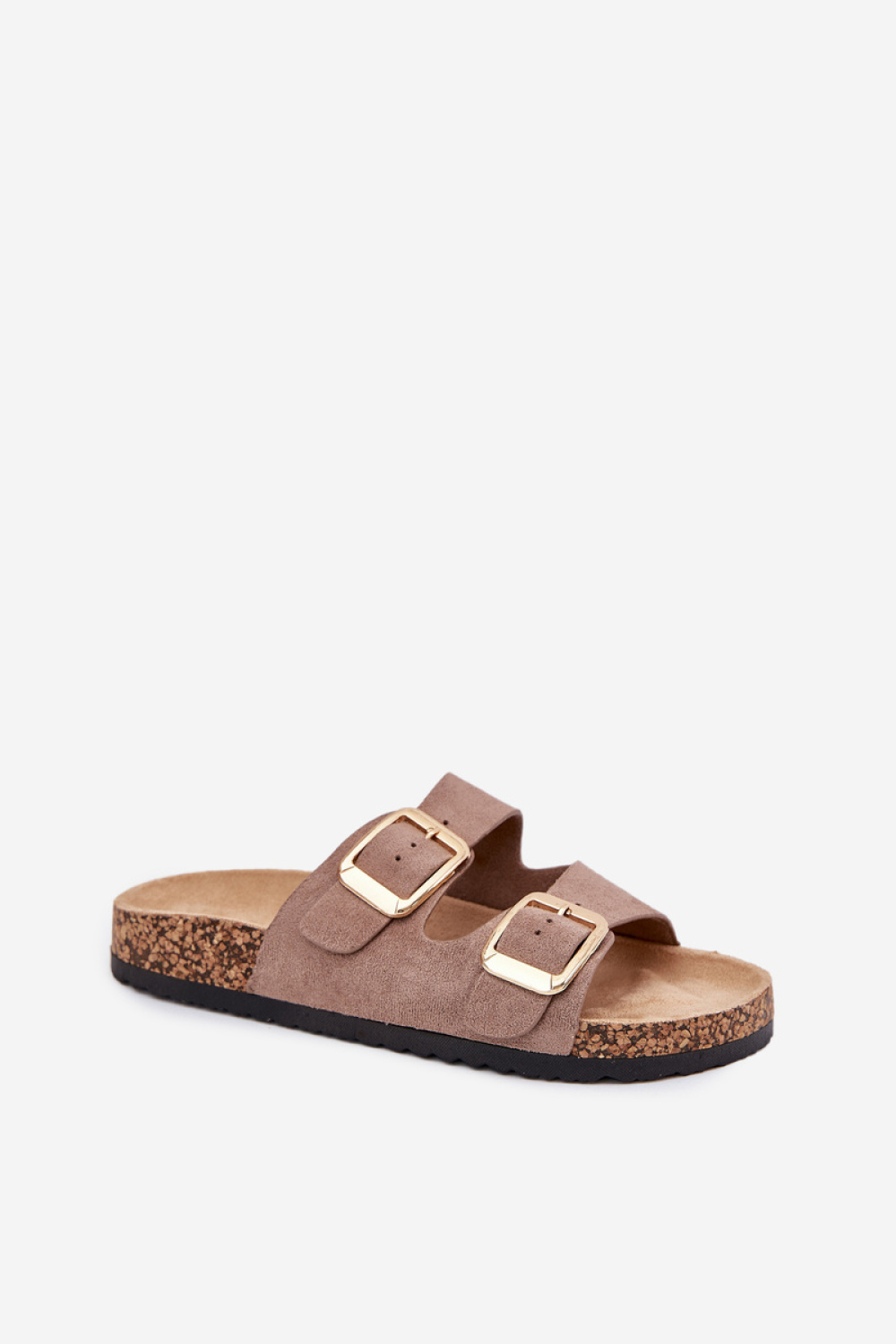 Pantoletten model 214357 Step in style - Afbeelding 2