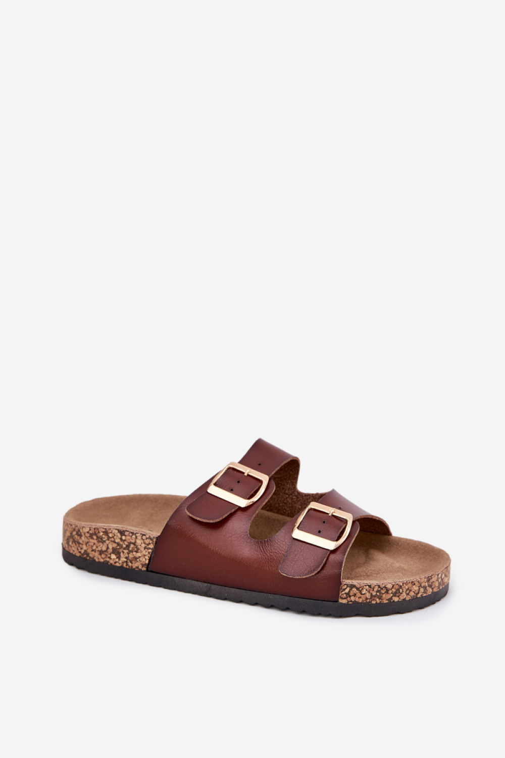 Pantoletten model 214360 Step in style - Afbeelding 2
