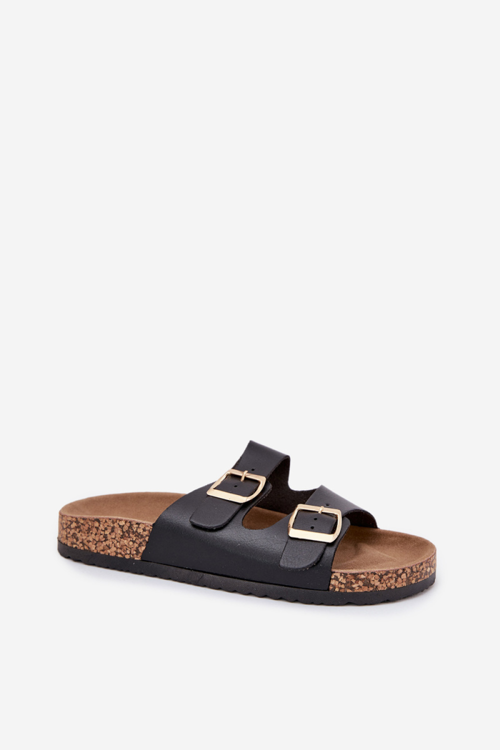 Pantoletten model 214361 Step in style - Afbeelding 2
