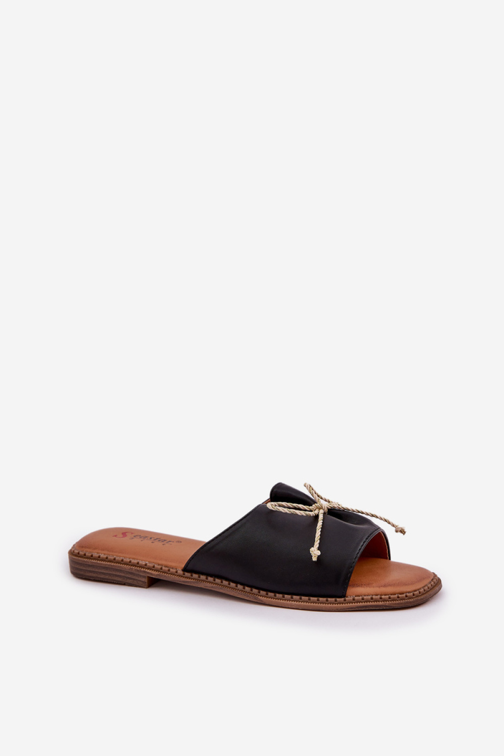 Pantoletten model 214363 Step in style - Afbeelding 2