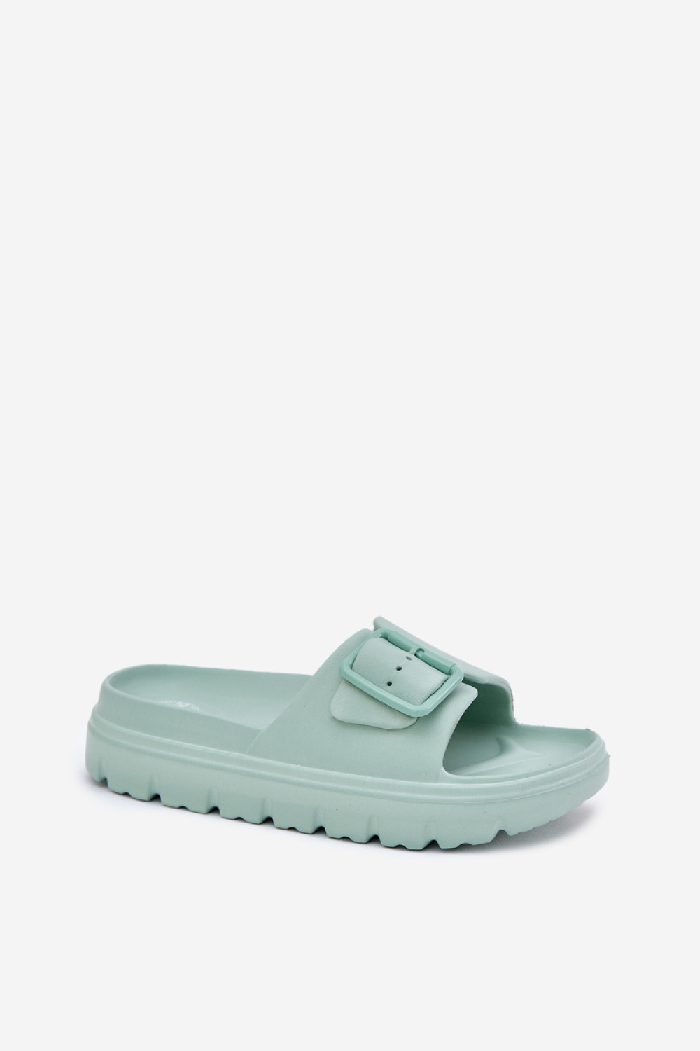 Pantoletten model 214369 Step in style - Afbeelding 2