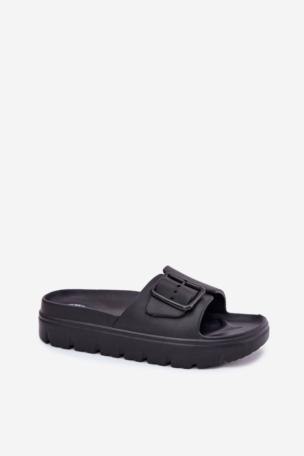 Pantoletten model 214370 Step in style - Afbeelding 2