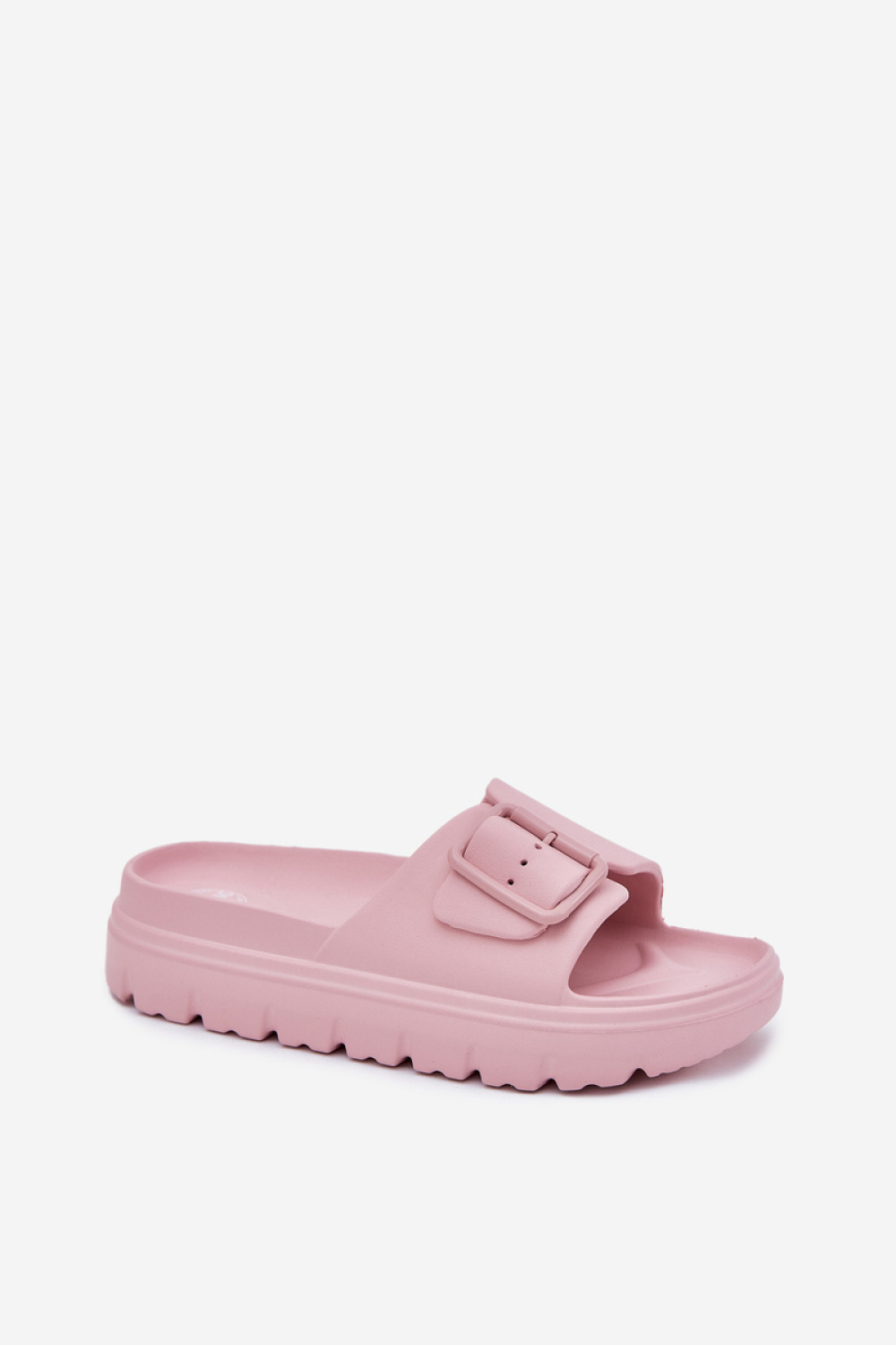 Plattform-Sandalen model 214371 Step in style - Afbeelding 2