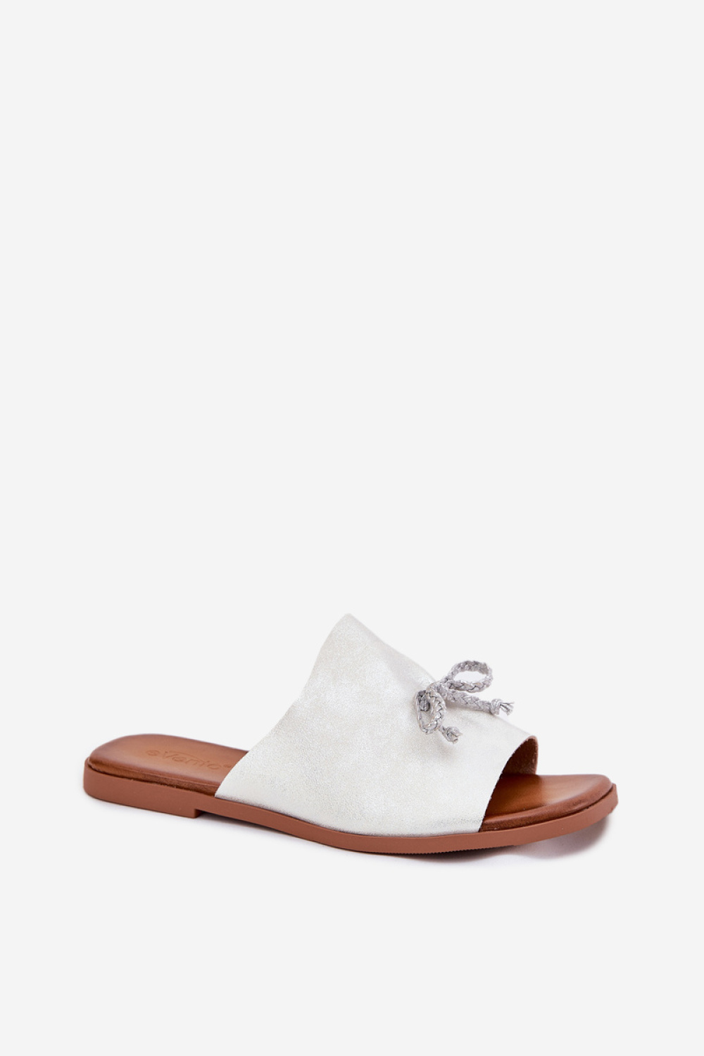 Pantoletten model 214378 Step in style - Afbeelding 2