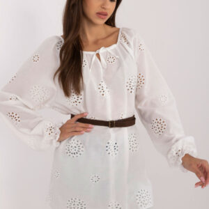 Bluse model 214450 Lakerta