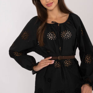 Bluse model 214451 Lakerta