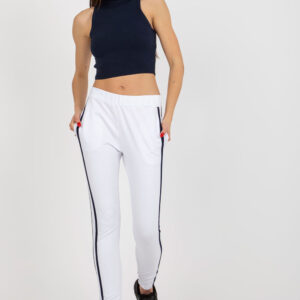 Sportanzug Hosen model 214460 Rue Paris