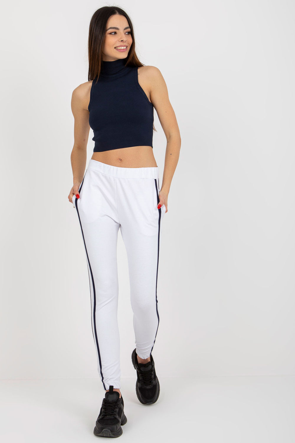 Sportanzug Hosen model 214460 Rue Paris