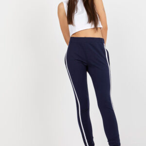 Sportanzug Hosen model 214461 Rue Paris