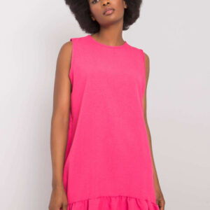 Alltagskleid model 214469 Rue Paris