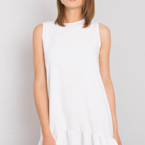 Alltagskleid model 214470 Rue Paris