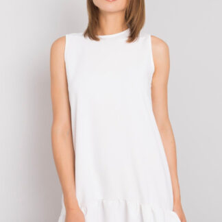 Alltagskleid model 214470 Rue Paris
